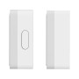 Capteur Intelligent de Portes et de Fenêtres Xiaomi Mi Door and Window Sensor 2