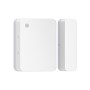 Capteur Intelligent de Portes et de Fenêtres Xiaomi Mi Door and Window Sensor 2