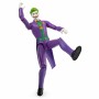 Figurine Spin Master Joker (30 cm)