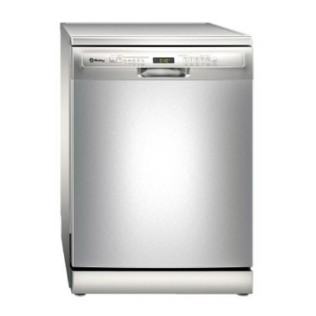Lave-vaisselle Balay 3VS5030IP