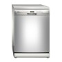 Lave-vaisselle Balay 3VS5030IP