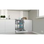 Lave-vaisselle Balay 3VS5030IP