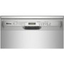 Lave-vaisselle Balay 3VS5030IP