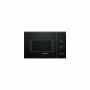 Microondas BOSCH BFL550MB0 Negro 25 L 900 W