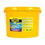 Nourriture pour poissons Tropical Malawi Verseau 2 Kg