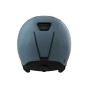 Casco de Esquí Alpina Brix Azul 59-63 cm