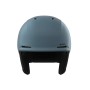 Casque de ski Alpina Brix Bleu 59-63 cm