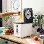 Composteur de Cuisine Électrique Ewooster InnovaGoods