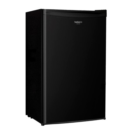 Mini Nevera Cecotec Bolero CoolMarket TT 90 Negro