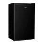 Mini Nevera Cecotec Bolero CoolMarket TT 90 Negro