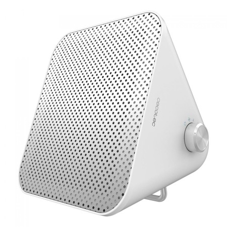Thermo Ventilateur Portable Cecotec ReadyWarm 1500 Max Ceramic Design 1500 W