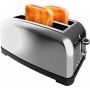 Grille-pain Cecotec Toastin' time 1500 Inox 1500 W