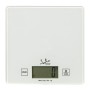 Balance Numérique de Salle de Bain JATA P111     * Blanc