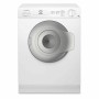 Secadora de condensación Indesit NIS41V 4 Kg Blanco