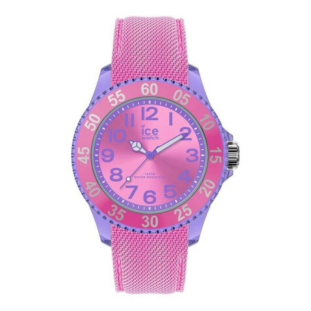 Reloj Infantil Ice IC017729 Ø 34 mm