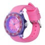 Montre Enfant Ice IC017729 Ø 34 mm