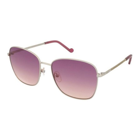 Gafas de Sol Mujer LIU JO LJ127S-717