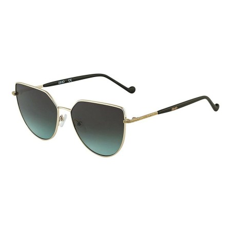 Gafas de Sol Mujer LIU JO LJ143S-717