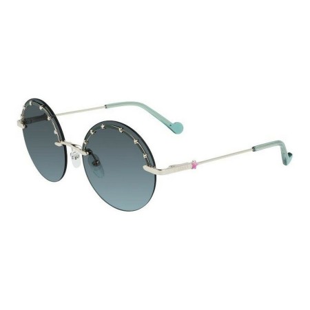 Gafas de Sol Mujer LIU JO LJ3100S-711