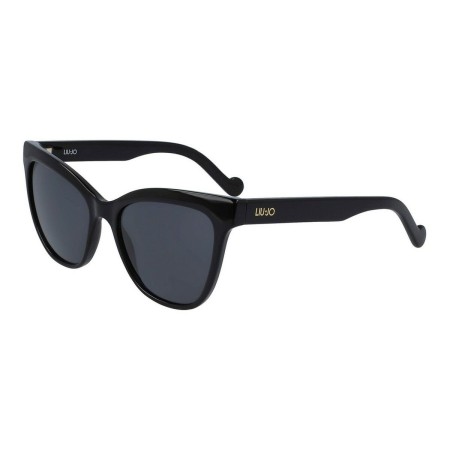 Gafas de Sol Mujer LIU JO LJ719S-1