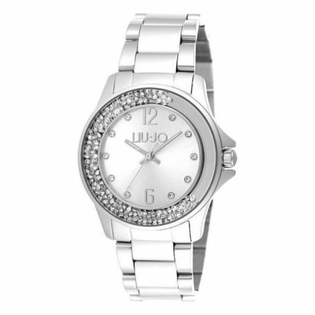 Reloj Mujer LIU JO TLJ1002