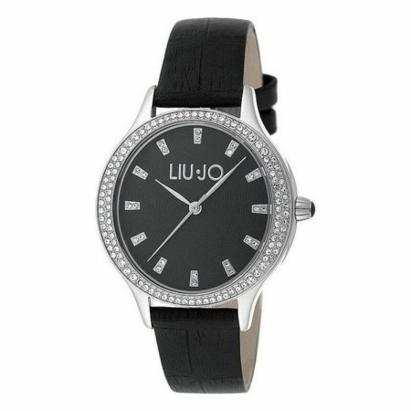 Reloj Mujer LIU JO TLJ1007