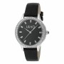 Montre Femme LIU JO TLJ1007