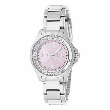 Reloj Mujer LIU JO TLJ1054