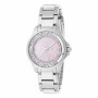 Montre Femme LIU JO TLJ1054