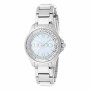 Montre Femme LIU JO S0332940