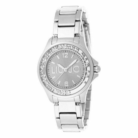 Reloj Mujer LIU JO LJW-TLJ1056