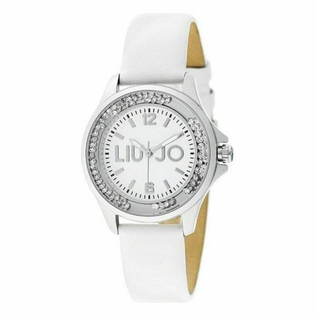 Reloj Mujer LIU JO Dancing Mini