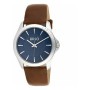 Montre Homme LIU JO TLJ810