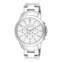 Montre Homme LIU JO TLJ827