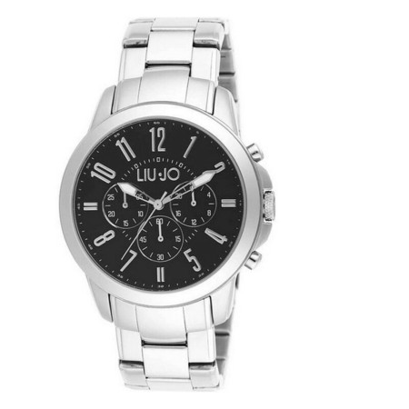 Montre Homme LIU JO TLJ828