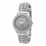 Reloj Mujer LIU JO TLJ936