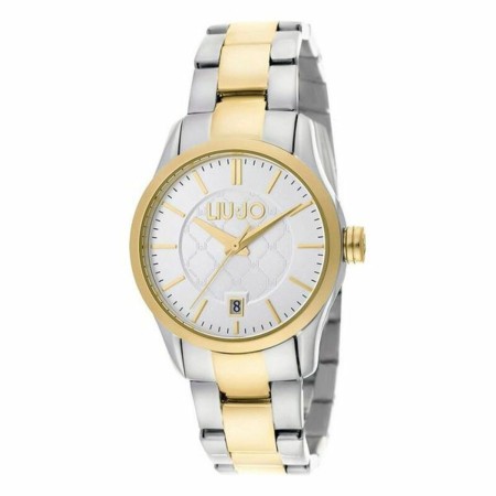 Reloj Mujer LIU JO TLJ950