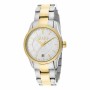 Reloj Mujer LIU JO TLJ950
