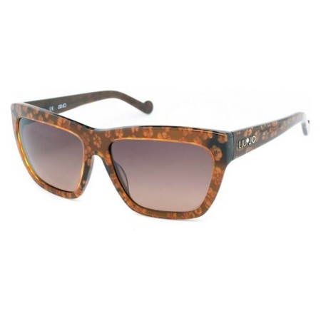 Lunettes de soleil Femme LIU JO LJ600SR-248