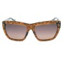 Gafas de Sol Mujer LIU JO LJ600SR-248