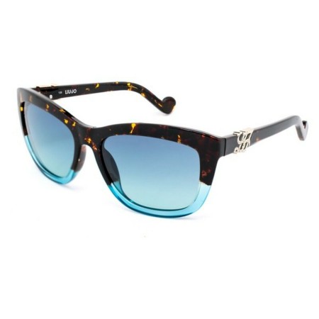 Gafas de Sol Mujer LIU JO LJ615SR-440