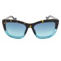 Gafas de Sol Mujer LIU JO LJ615SR-440