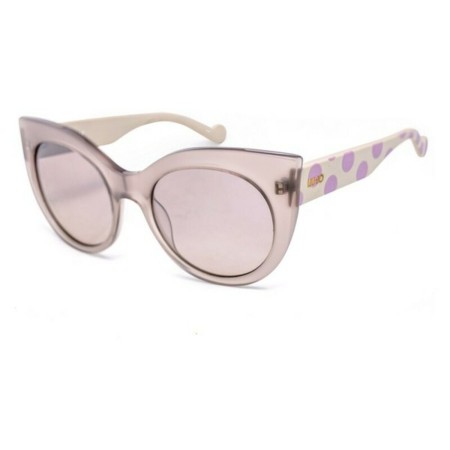 Gafas de Sol Mujer LIU JO LJ648S-264