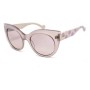 Lunettes de soleil Femme LIU JO LJ648S-264