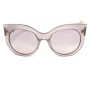 Gafas de Sol Mujer LIU JO LJ648S-264