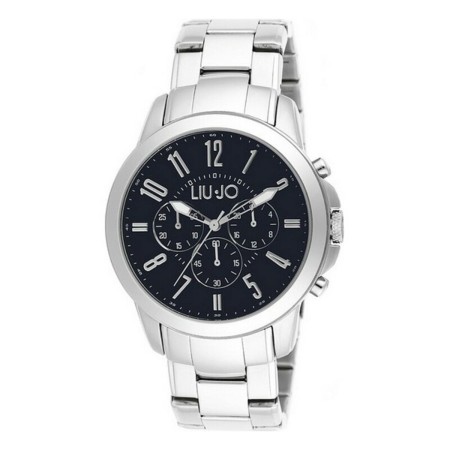 Montre Homme LIU JO TLJ829