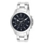 Montre Homme LIU JO TLJ829