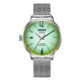 Reloj Mujer Welder WRC721 (Ø 36 mm)