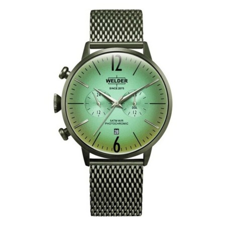 Montre Homme Welder WWRC419 (Ø 45 mm)