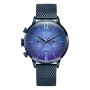 Montre Homme Welder WWRC803 (Ø 42 mm)